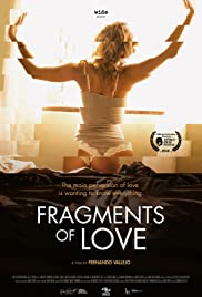 +18 Fragments of Love 2016 Dub in Hindi full movie download